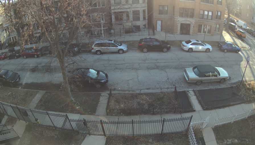 Reolink Camera Two_01_Reolink Home Hub One_20260308083325.jpg